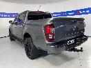 Thumbnail '5' of Nissan Navara