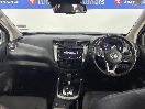 Thumbnail '17' of Nissan Navara
