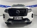 Thumbnail '2' of Nissan Navara