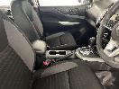 Thumbnail '16' of Nissan Navara