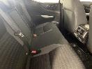 Thumbnail '20' of Nissan Navara