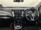 Thumbnail '17' of Nissan Navara
