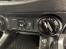 Thumbnail '27' of Nissan Navara