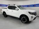 Thumbnail '1' of Nissan Navara