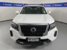 Thumbnail '2' of Nissan Navara