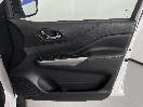 Thumbnail '15' of Nissan Navara