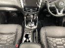 Thumbnail '18' of Nissan Navara