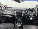 Thumbnail '17' of Nissan Navara