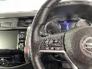 Thumbnail '27' of Nissan Navara