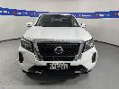 Thumbnail '2' of Nissan Navara