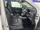 Thumbnail '16' of Nissan Navara