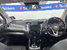 Thumbnail '17' of Nissan Navara
