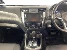 Thumbnail '18' of Nissan Navara