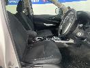 Thumbnail '16' of Nissan Navara