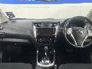 Thumbnail '17' of Nissan Navara