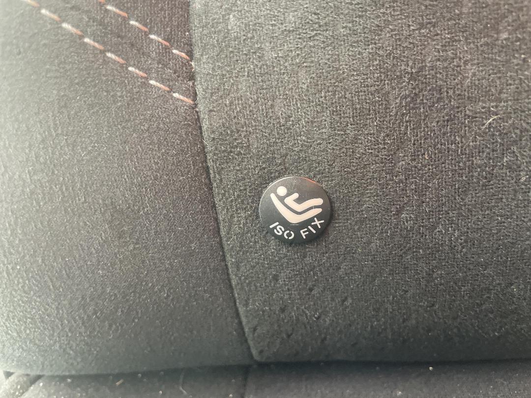 Photo '23' of Nissan Navara