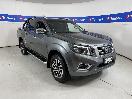 Thumbnail '1' of Nissan Navara