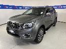 Thumbnail '4' of Nissan Navara