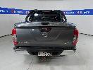 Thumbnail '6' of Nissan Navara