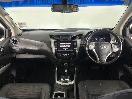 Thumbnail '17' of Nissan Navara