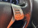 Thumbnail '24' of Nissan Navara