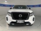 Thumbnail '2' of Nissan Navara