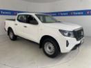 Thumbnail '1' of Nissan Navara