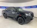 Thumbnail '1' of Nissan Navara
