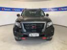 Thumbnail '2' of Nissan Navara
