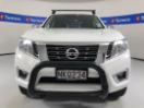 Thumbnail '2' of Nissan Navara