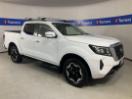 Thumbnail '1' of Nissan Navara