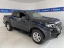 Thumbnail '1' of Nissan Navara