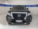 Thumbnail '2' of Nissan Navara