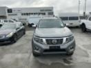 Thumbnail '2' of Nissan Navara ST-X