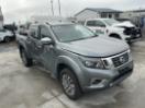 Thumbnail '1' of Nissan Navara ST-X