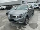 Thumbnail '3' of Nissan Navara ST-X