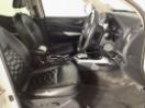 Thumbnail '15' of Nissan Navara