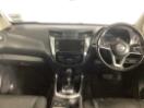 Thumbnail '16' of Nissan Navara