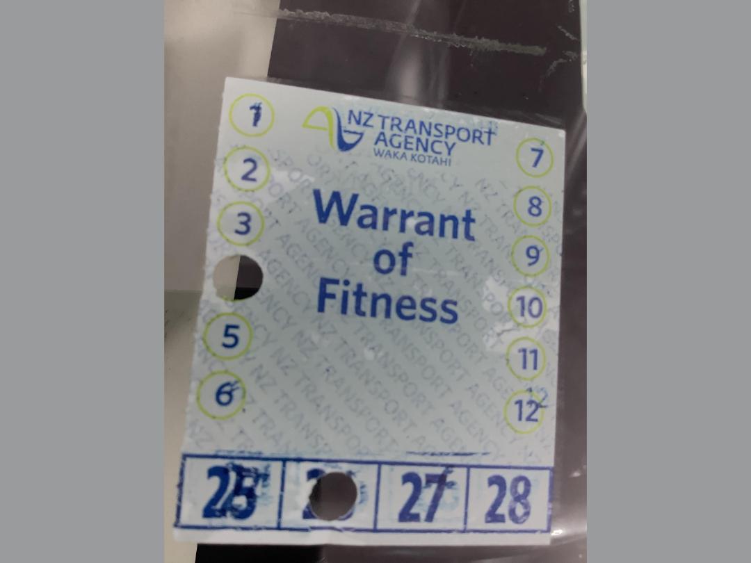 Photo '22' of Nissan Navara Photo '22' of Nissan Navara