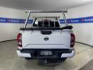 Thumbnail '6' of Nissan Navara