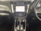 Thumbnail '18' of Nissan Navara