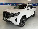 Thumbnail '4' of Nissan Navara