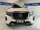 Thumbnail '2' of Nissan Navara
