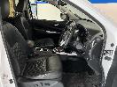 Thumbnail '16' of Nissan Navara