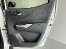 Thumbnail '19' of Nissan Navara