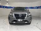 Thumbnail '2' of Nissan Navara