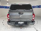 Thumbnail '6' of Nissan Navara