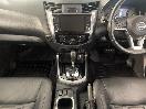 Thumbnail '18' of Nissan Navara