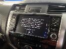 Thumbnail '29' of Nissan Navara
