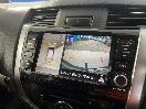 Thumbnail '30' of Nissan Navara